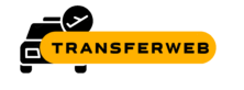 TransferWeb